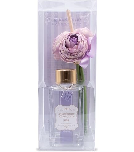 Amazon | 映画 五等分の花嫁 オードパルファム 中野二乃 50ml | 五等分