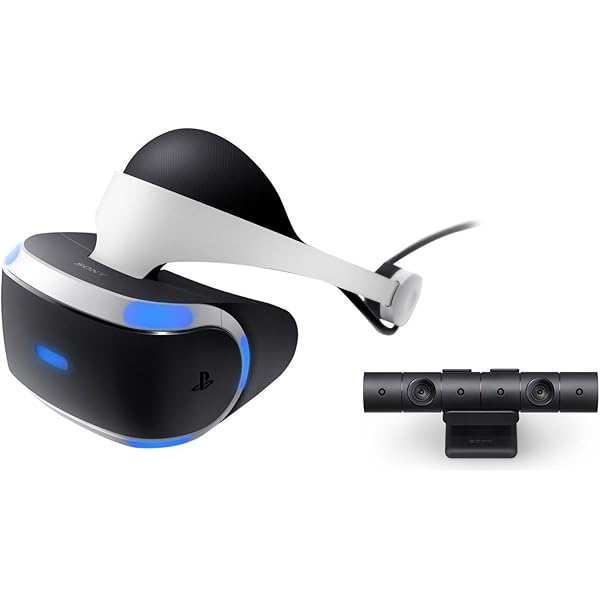 Amazon.co.jp: PlayStation VR“PlayStation VR WORLDS