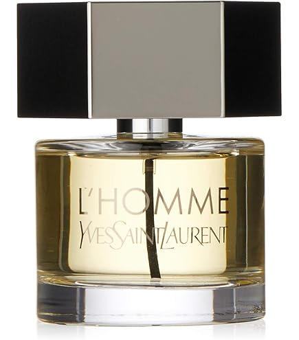 Amazon.co.jp: 【イヴサンローラン】ラ ニュイ ド ロム EDT・SP 60ml