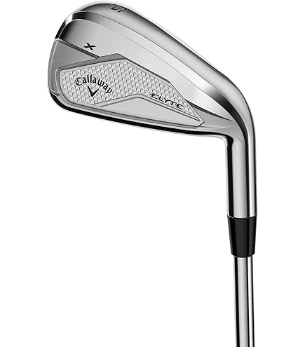 Amazon.co.jp: Callaway(キャロウェイ) RAZR X FORGED アイアン