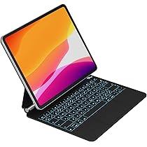 61TV8mOR2lL._AC_UL210_SR210,