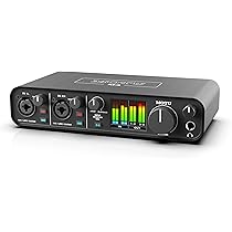 Amazon | YAMAHA HS5 ペア スピーカースタンドセット パワードモニター