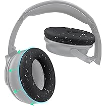 Amazon.co.jp: Bose QuietComfort SC Headphones 完全 ワイヤレス