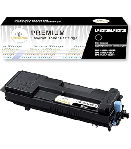 Amazon.co.jp：エプソン 純正 環境推進トナー LPB3T31V ブラック M