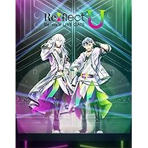 Amazon.co.jp: Re:vale LIVE GATE 