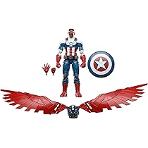 61UHXlKHC7L._AC_UL210_SR210,