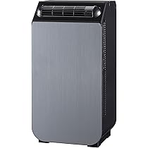 61USmjnzMkL._AC_UL210_SR210,