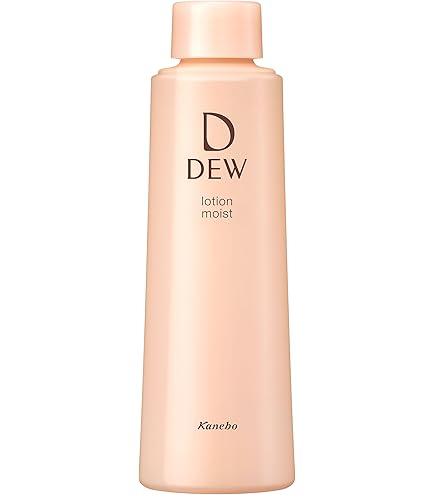 Amazon | 【医薬部外品】DEW スペリア EX ローションファイナライザー