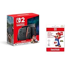 61UbfFhgAJL._AC_UL210_SR210,