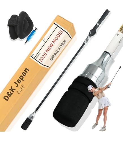 Amazon | ゴルフスイングプレーンパーフェクター | Swing Plane