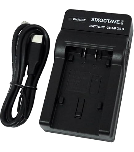 Amazon.co.jp: パナソニック デジタルハイビジョンビデオカメラ 内蔵