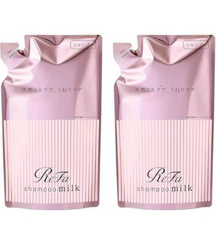 Amazon | ラブクロム ギフトボックス ツキ&ツキケース（グレージュ