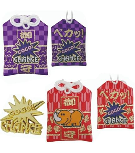 Amazon | 【山佐】バイオハザード 【中古パチスロ実機／フルセット