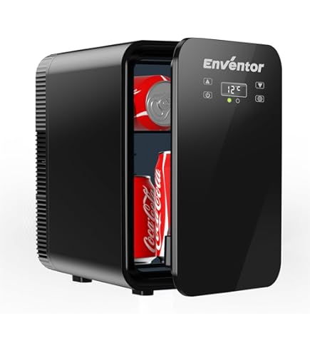 Amazon.co.jp: 花の慶次 冷温庫 保冷庫 車載冷蔵庫 パチンコ、パチスロ