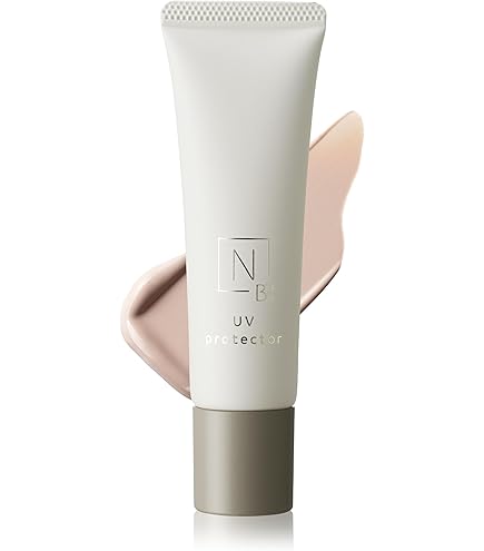 Amazon.co.jp: TBC PRENITY プレニティ UVホワイト EX 30g（スキンケア