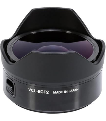 Amazon.co.jp: SONY 単焦点レンズ E 16mm F2.8 ソニー Eマウント用 APS