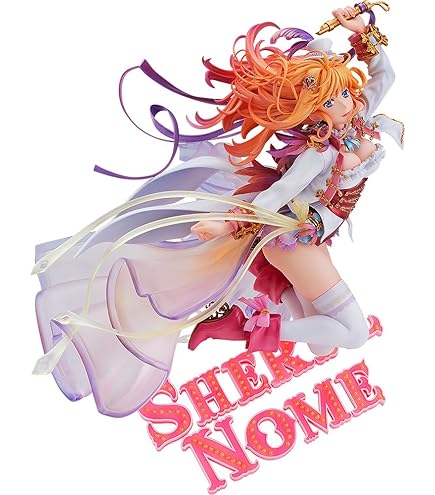 Amazon | バンプレスト 一番くじ マクロスF（フロンティア） 超時空