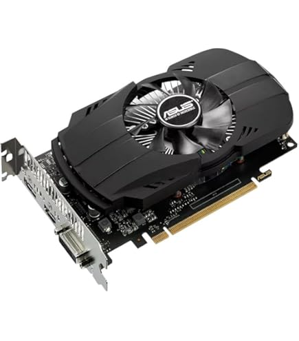 Amazon | ZOTAC GAMING GeForce GTX 1650 OC グラフィックスボード