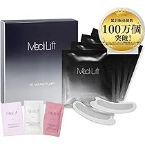 61Vw8hu3S9L._AC_UL210_SR210,