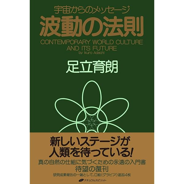 リコネクション: 人を癒し、自分を癒す | エリック パール, Pearl,Eric