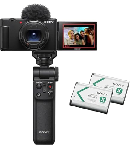 Amazon | Sony Cybershot DSC-T70 8.1MP Digital Camera with 3x