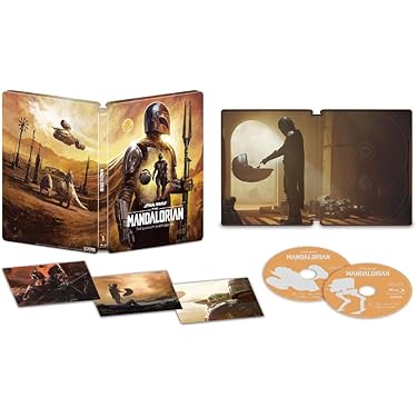 Amazon.co.jp 売れ筋ランキング: undefined の中で最も人気のある商品です