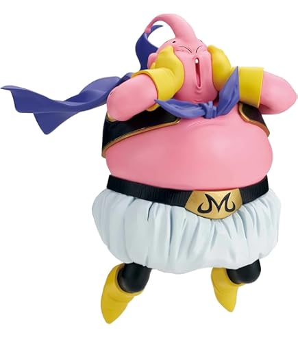 Amazon.co.jp: 組立式ドラゴンボール改ワールドコレクタブルフィギュア