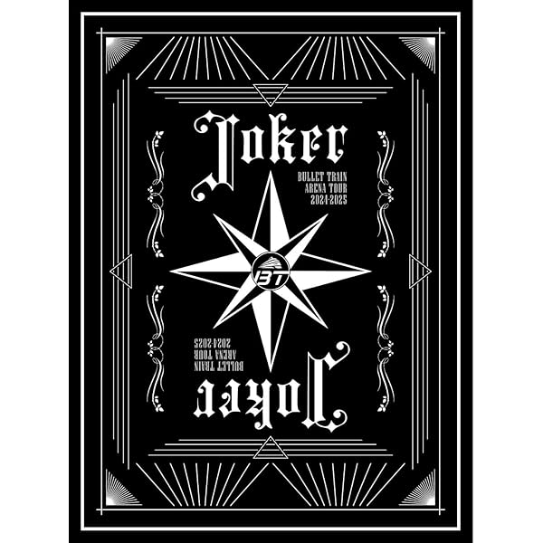 Amazon.co.jp: Just like 超特急(初回限定盤)(Blu-Ray3枚組付