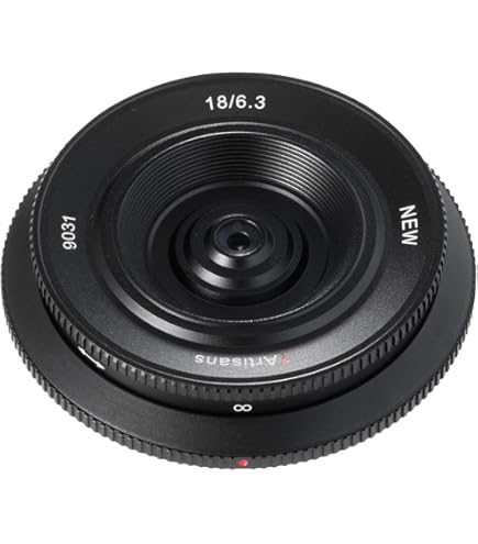 Amazon | Olympus MFレンズ OM 28mm F2.8 | カメラ用交換レンズ 通販