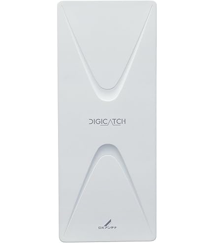 Amazon | マスプロ電工 4K/8K放送対応用 UHF・BS・CSブースター 35dB型