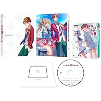 61XNcfsgllL._AC_UL210_SR210,