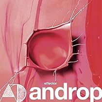 Amazon.co.jp: effector: ミュージック