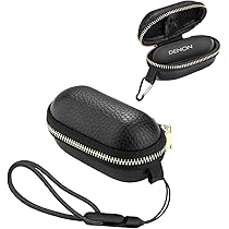 61XQOYLlCHL._AC_UL210_SR210,