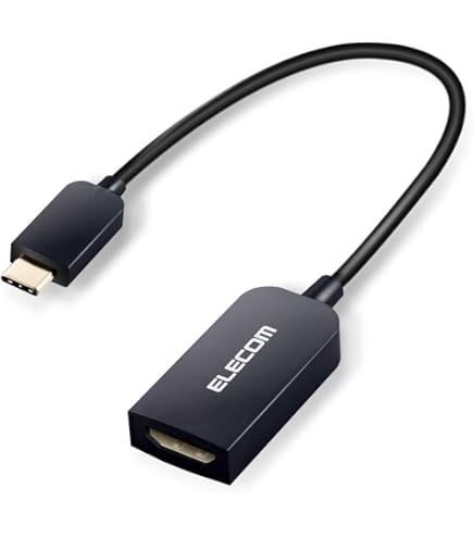 Amazon.co.jp: エプソン EPSON プロジェクター交換用電子ペン先(ソフト