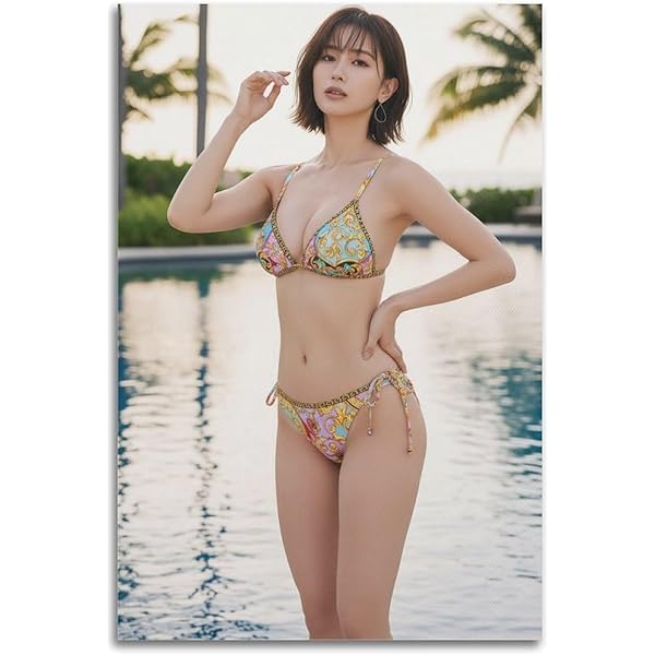 Amazon.co.jp: 中村ゆり写真集 『 made in…? 』 : 横浪 修: 本