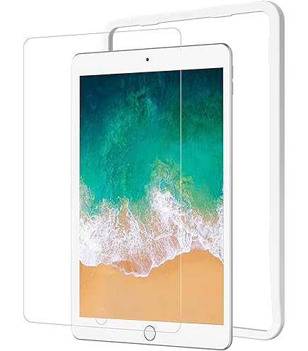 Amazon.co.jp: 【整備済み品】 Apple iPad (第6世代) Wi-Fi 32GB