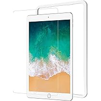 Amazon.co.jp: 【整備済み品】 Apple iPad (第6世代) Wi-Fi 128GB