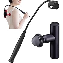 Amazon | ATEX アテックス ルルドガンプラスアーム 【アダプター付き