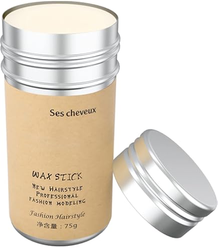 Amazon.co.jp: 資生堂 ブラバス ヘアスチック 60g【3個セット