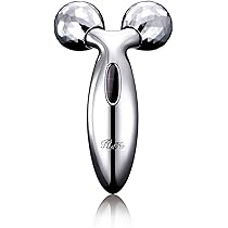 Amazon.co.jp: ReFa CARAT : ビューティー