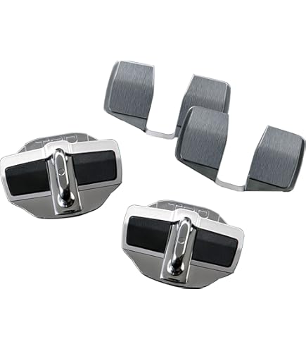 Amazon | TRD ドアスタビライザー ブレース ヴェルファイア AGH30W