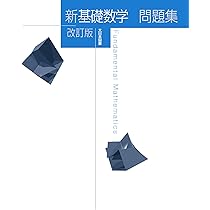 61XphuV3BYL._AC_UL210_SR210,