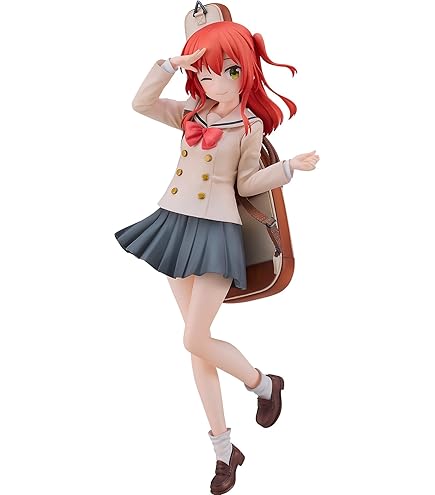 Amazon.co.jp: 一番くじ アニメ「ぼっち/ざ/ろっく！」VOLUME 3○D賞