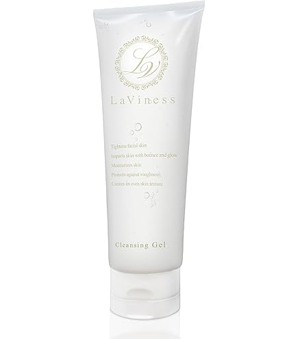 Amazon | マッコイ 正規品 マクセリー McCELLRIE【業務用