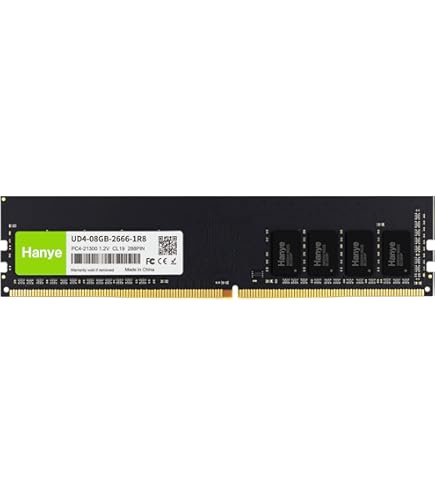 Amazon.co.jp: 840757-091 HPE 16GB 1RX4 PC4-2666V-R メモリ
