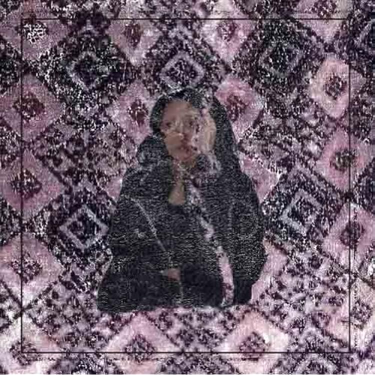 Amazon.co.jp: 浮かれている人: ミュージック