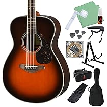 61YcHbgAJ0L._AC_UL210_SR210,