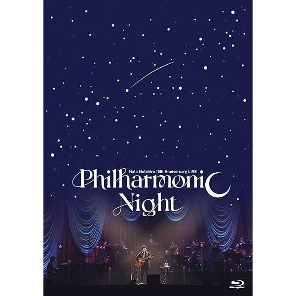 Amazon.co.jp: GREEN MIND 2014(初回生産限定盤) [Blu-ray] : 秦 基博