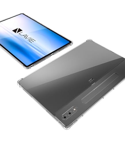 Amazon.co.jp: LAVIE Tab T14 ケース 14.5インチ LAVIE Tab T14 T1495