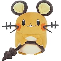 Amazon.co.jp: ポケットモンスター ポケモン キミにきめた! ぬいぐるみ